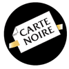 CARTE NOIRE